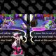 Illustration for article titled iAnimal Crossing: New Leaf /iUpdate Adds Amiibo Support, Mini Games